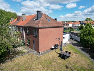 Maison à vendre à Genk