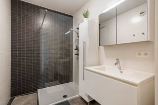 Appartement à vendre à Tamise