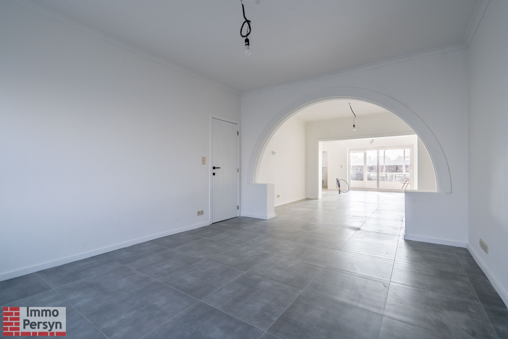 Instapklare woning 4 slpk - invalsweg Scherpenheuvel - Diest - foto 2