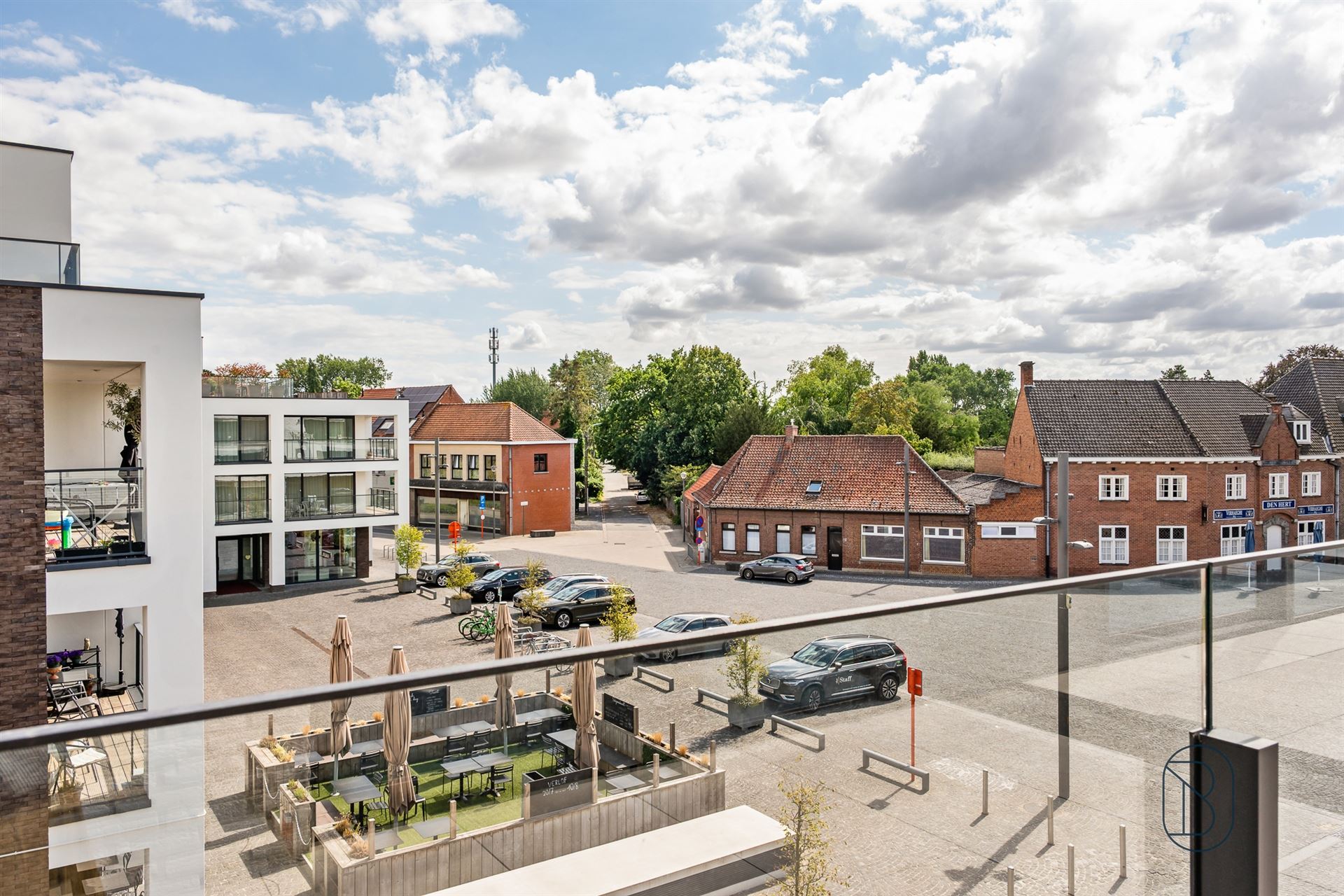 Project te koop in Vichte - foto 4