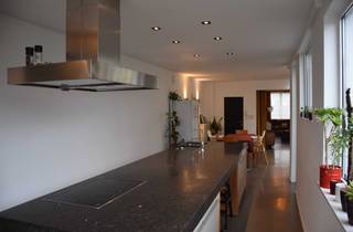 Maison à vendre à Kontich