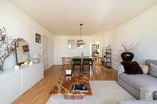 Apartment for sale in Bilzen-Hoeselt