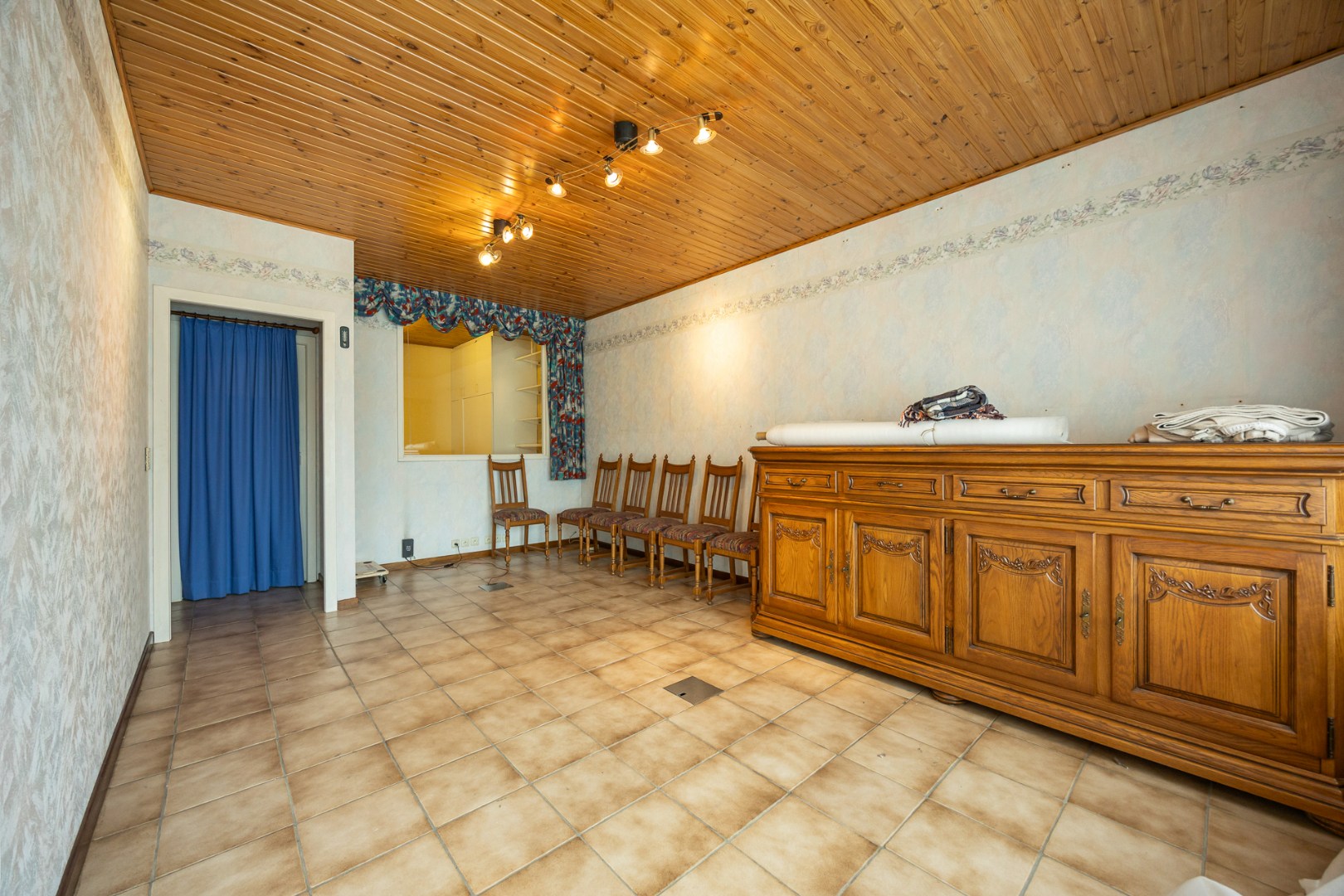 Maison à vendre à Zoersel avec 3 chambres - photo 4
