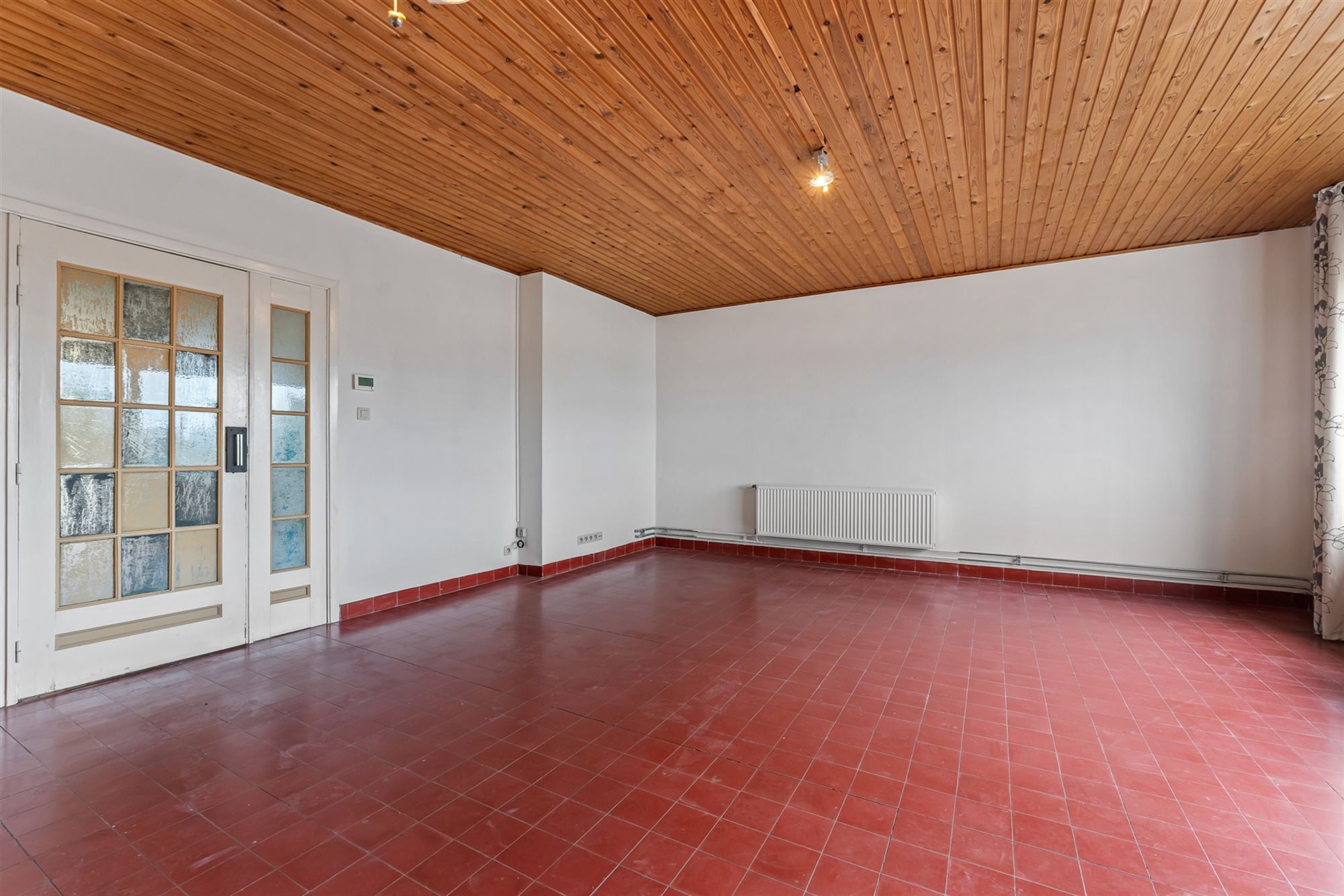 Appartement à vendre à Leopoldsburg avec 3 chambres - photo 4