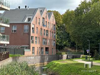 Appartement à vendre à Diest