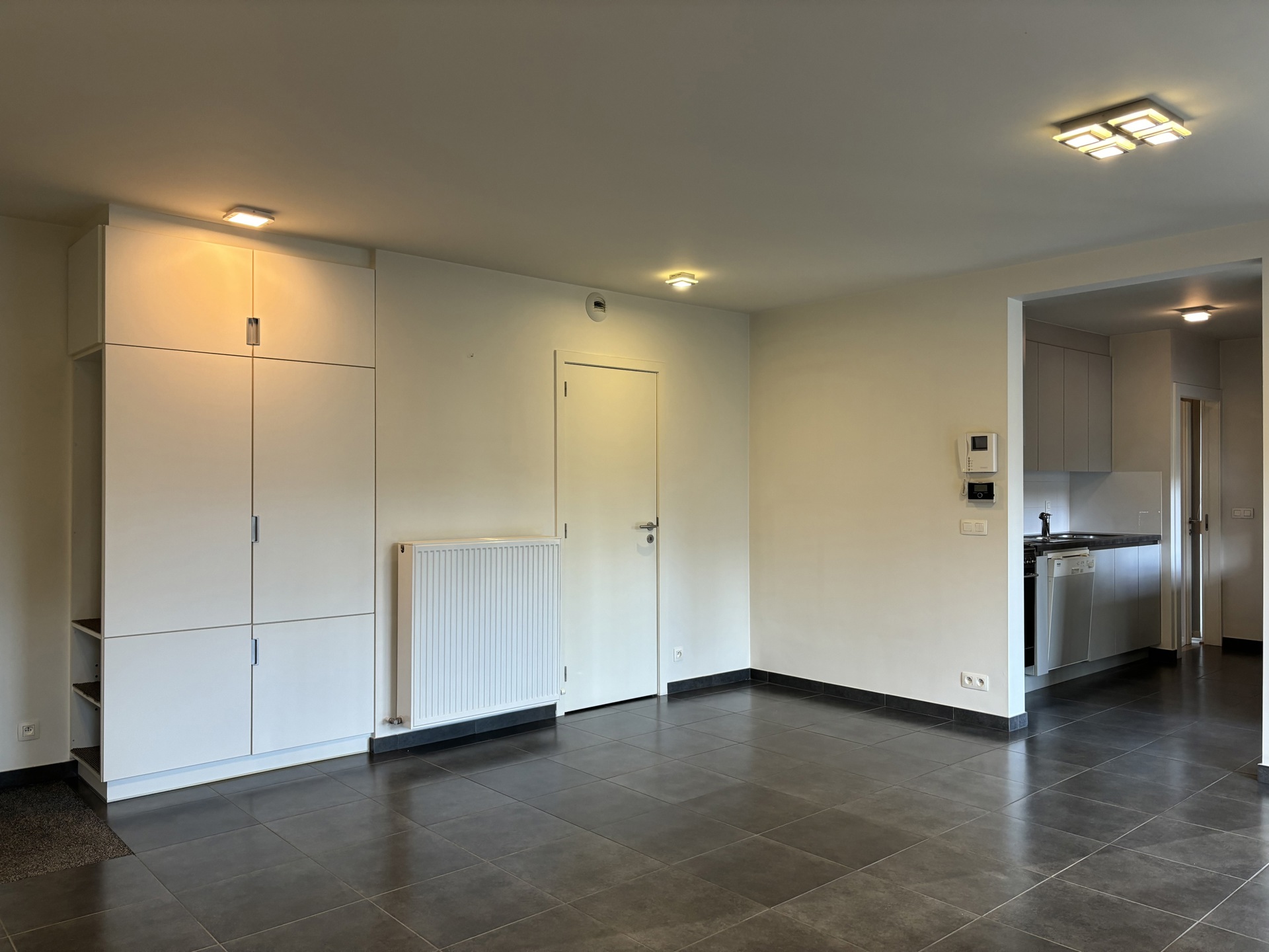 Appartement à louer à Vosselaar avec 1 chambre - photo 4