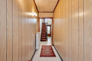 Maison à vendre à Gand