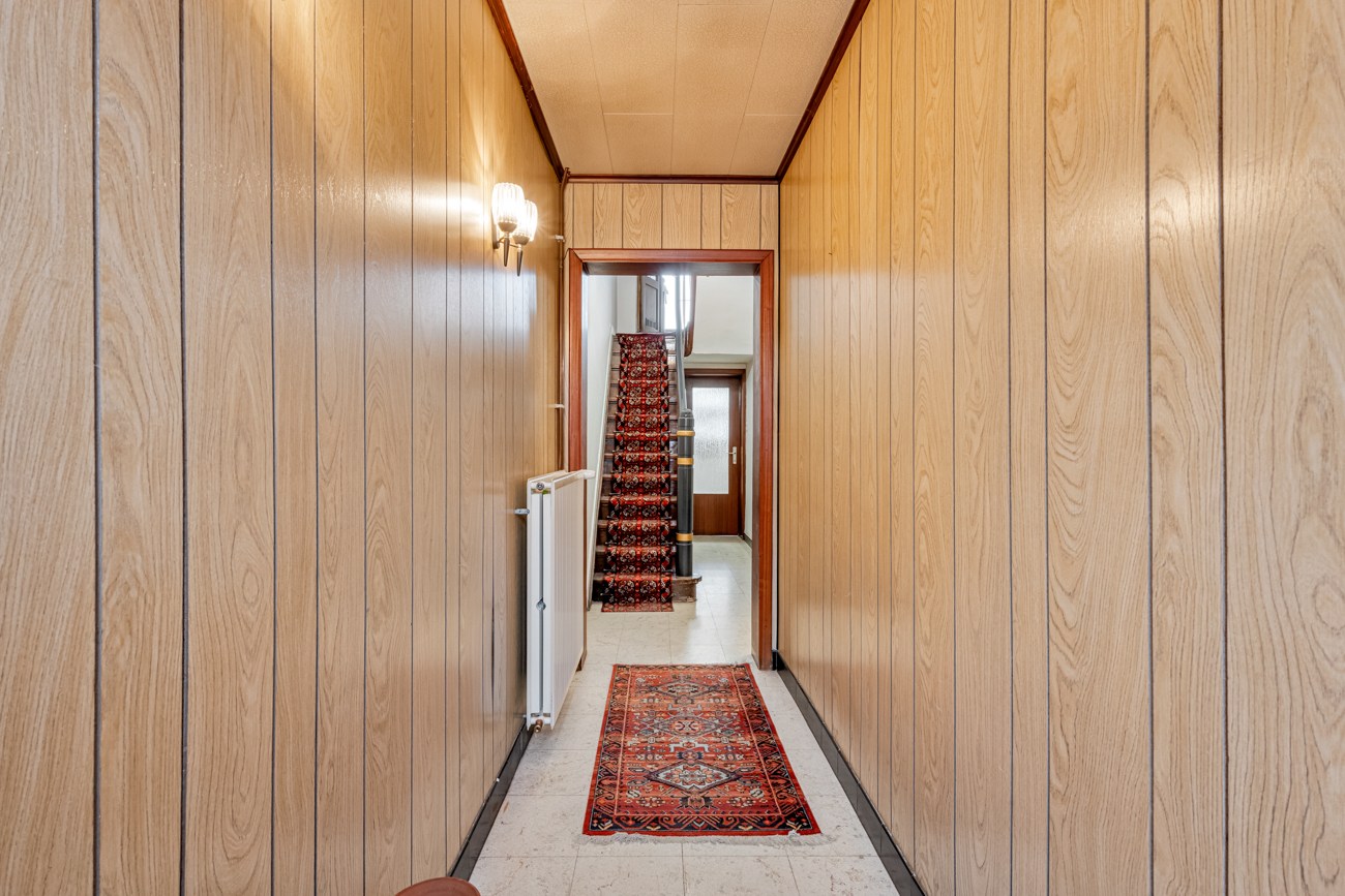 Maison à vendre à Gand avec 4 chambres - photo 3