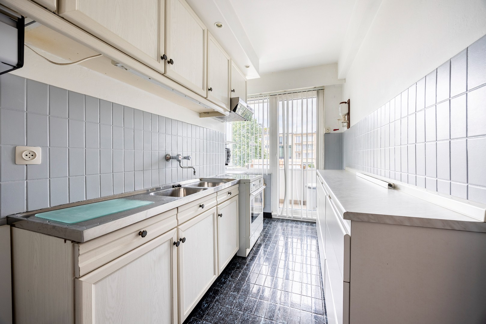 Apartment for sale in Deurne with 2 bedrooms - photo 4