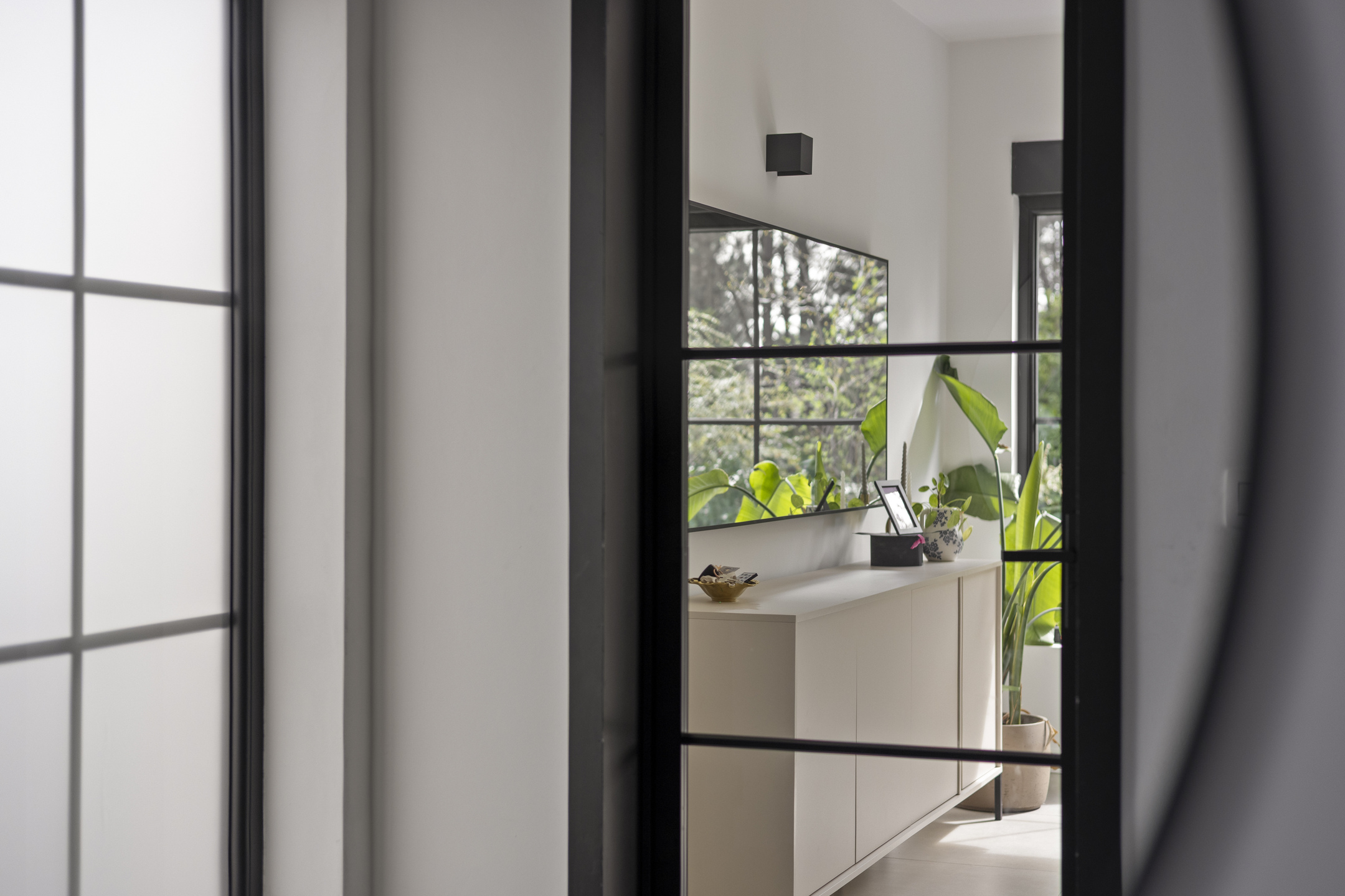 Te Koop rustig gelegen woning in Paal - foto 5