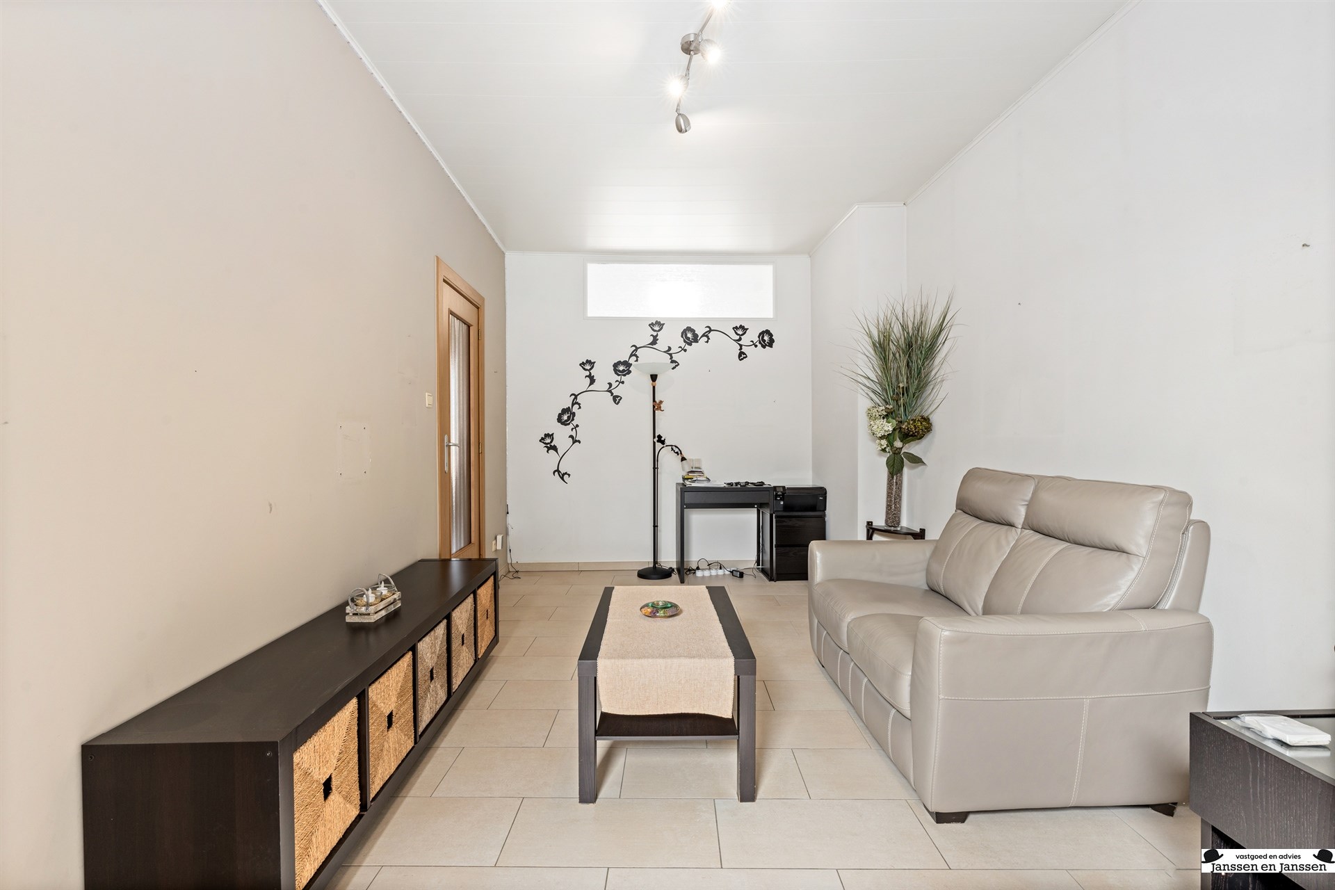 maison - photo 3