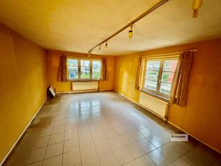 Apartment for sale in Brasschaat