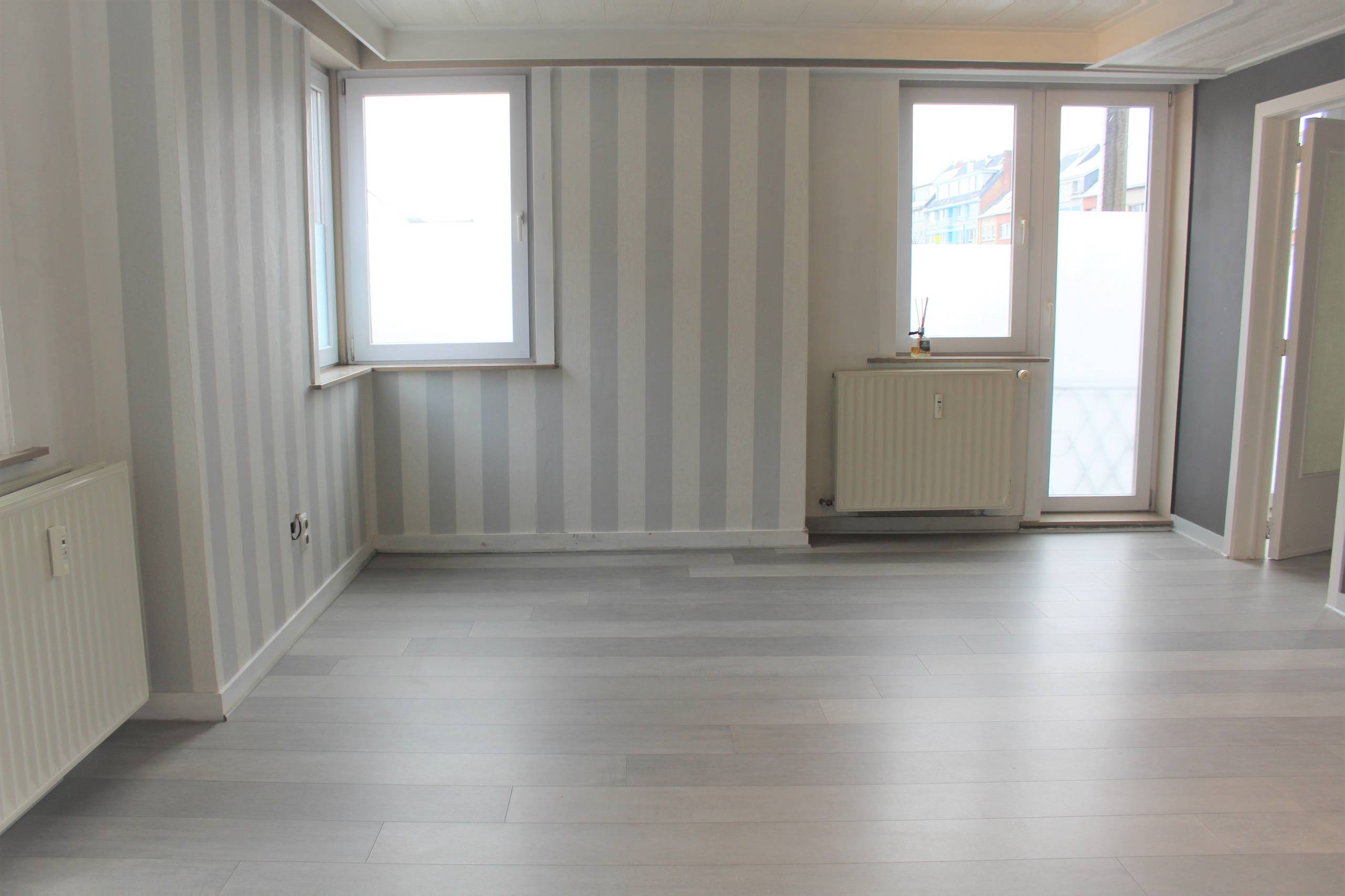 Appartement à louer à Zottegem avec 1 chambre - photo 2