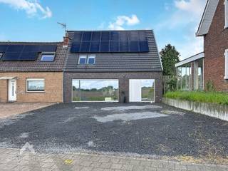 House for sale in Menen