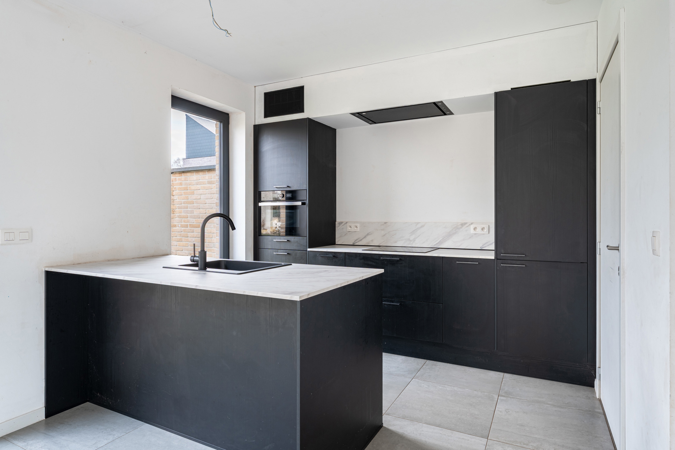 Maison à vendre à Houthalen-Helchteren avec 3 chambres - photo 3