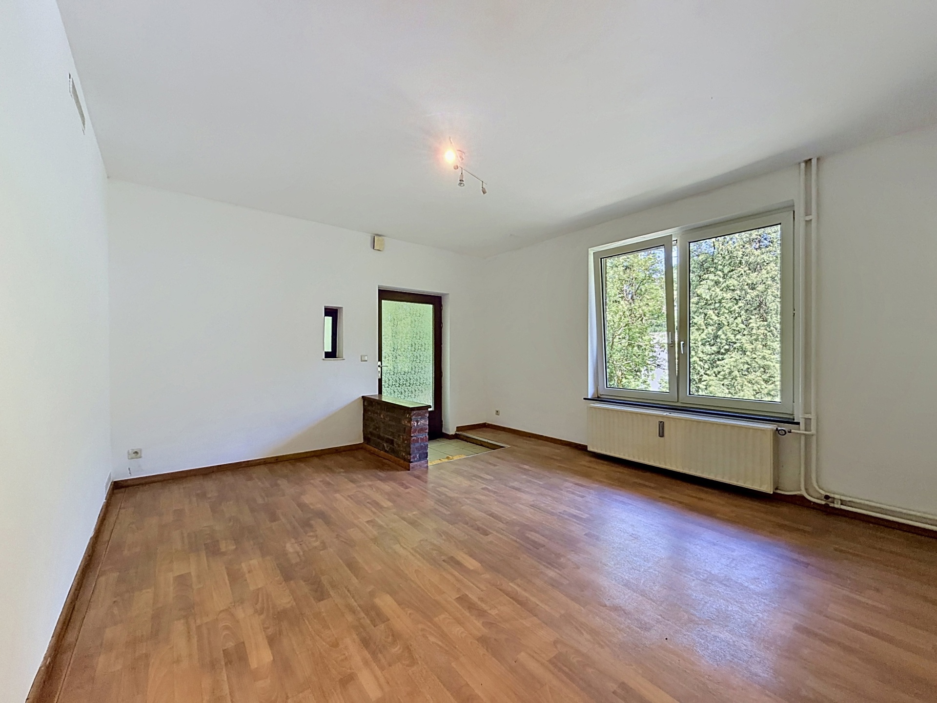 Appartement te koop in Trois-Ponts met 1 slaapkamer - foto 5