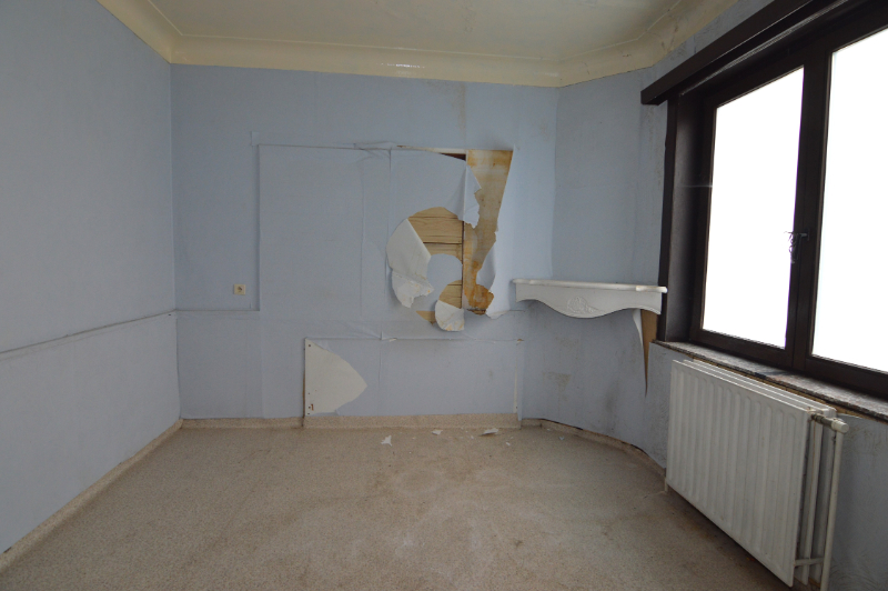 Huis Mechelen te koop - foto 5