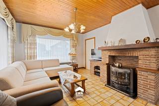 Maison à vendre à Bocholt