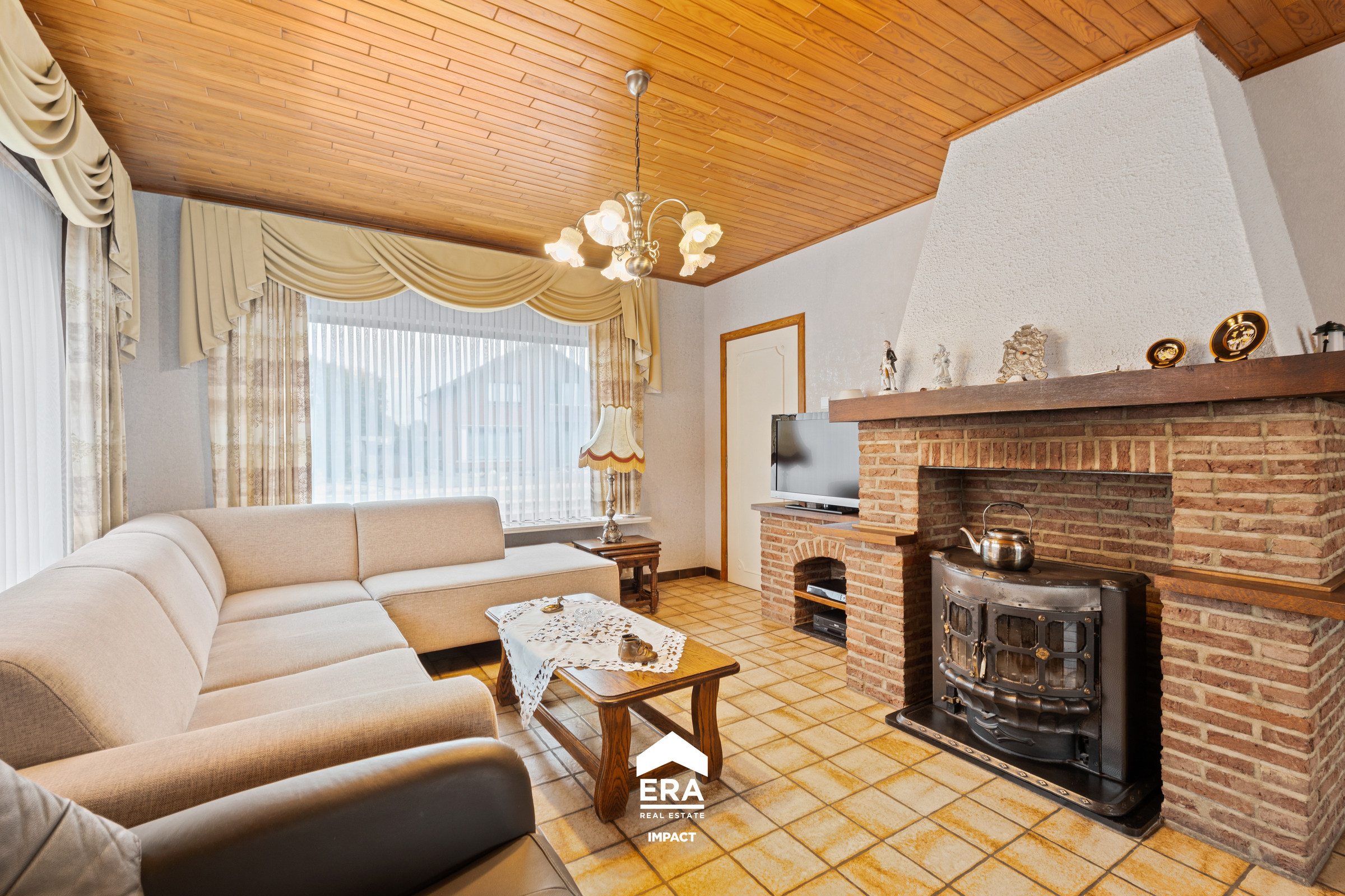 House for sale in Bocholt with 3 bedrooms - photo 3