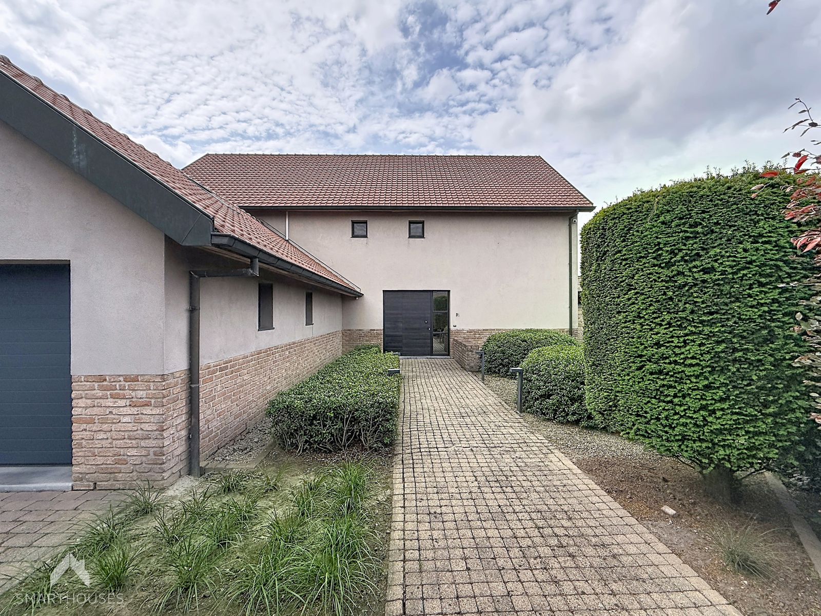 Maison à vendre à Roulers avec 3 chambres - photo 5