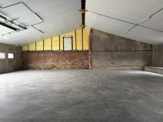 Commercial for rent in Torhout