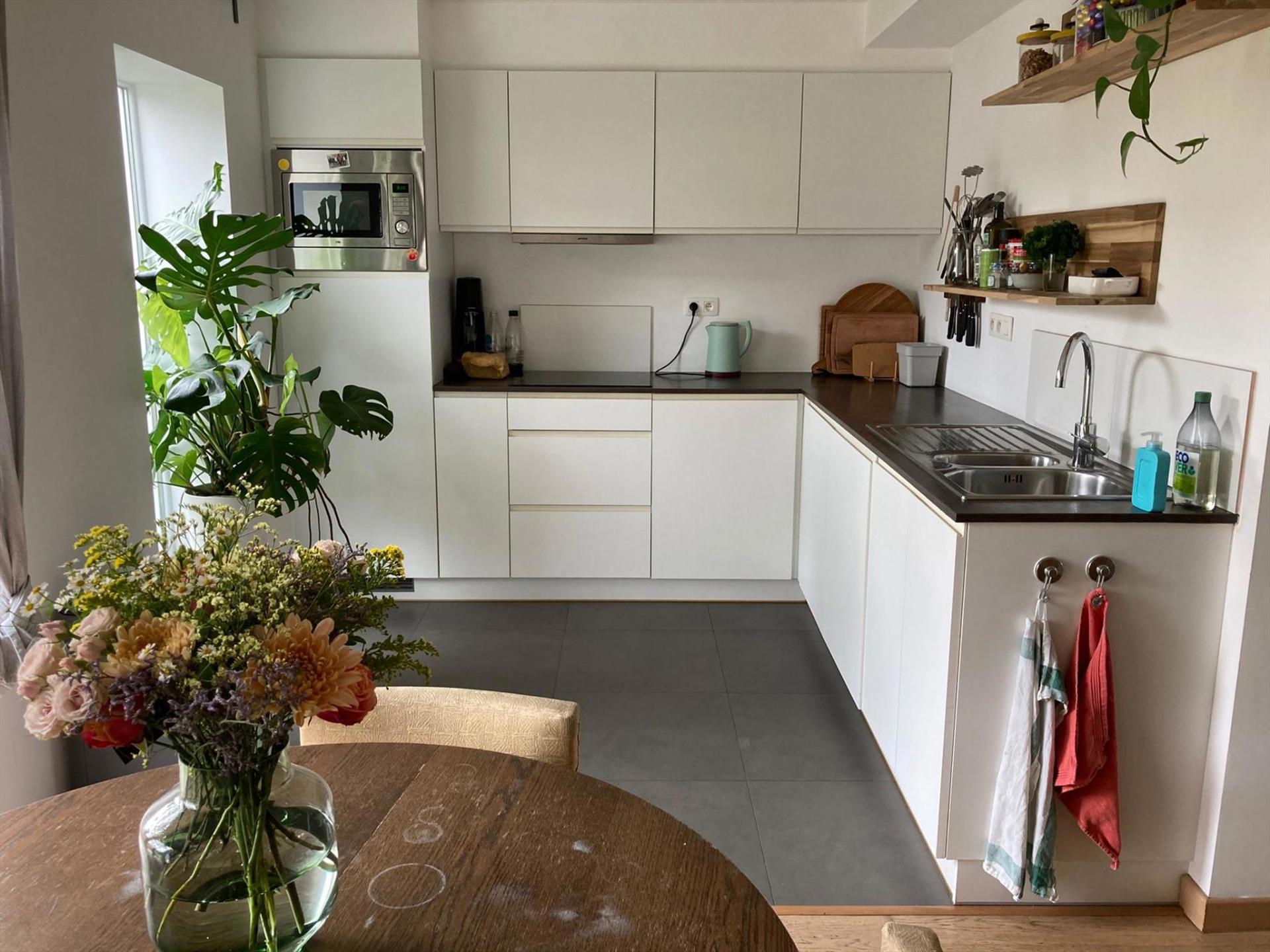 Gezellige woning in rustige straat REGIO UZ - foto 5