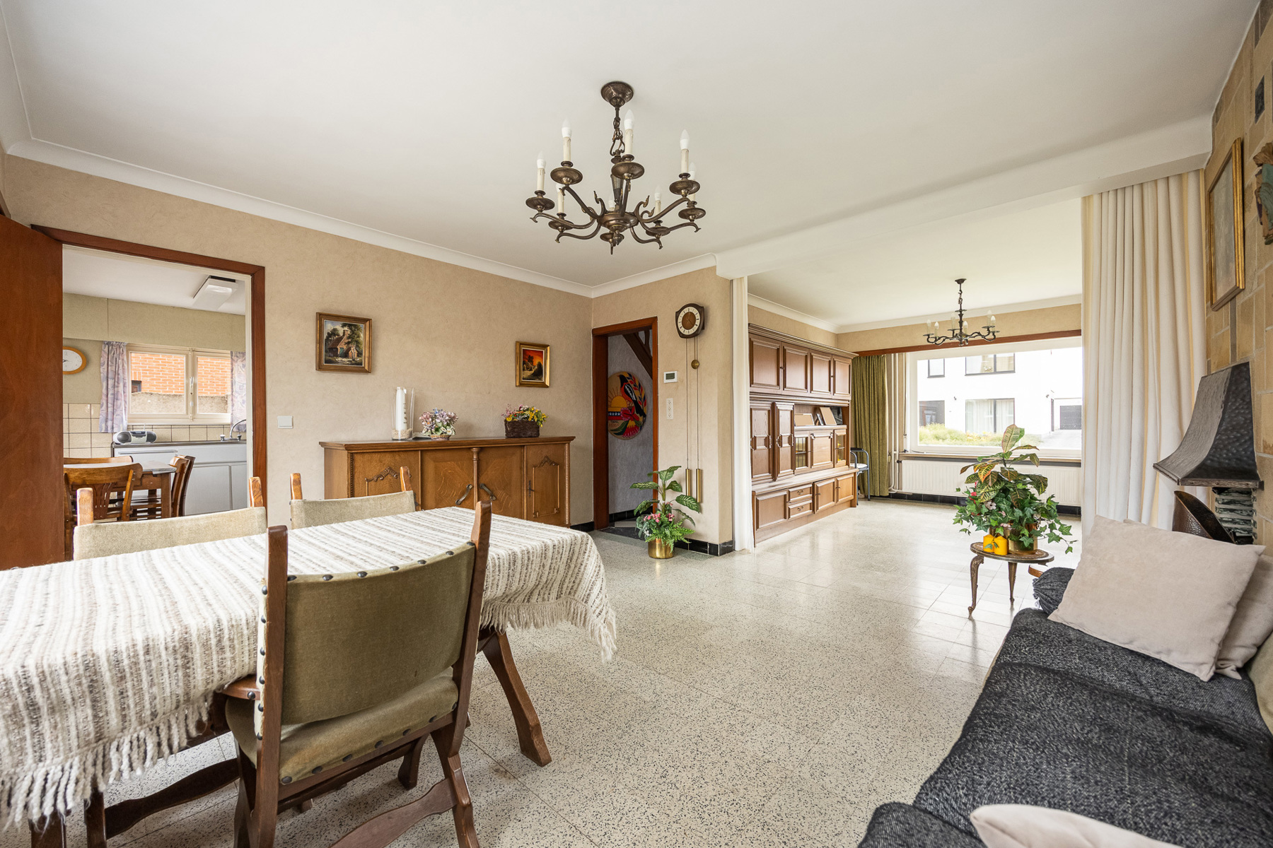 Woning met topligging - foto 4