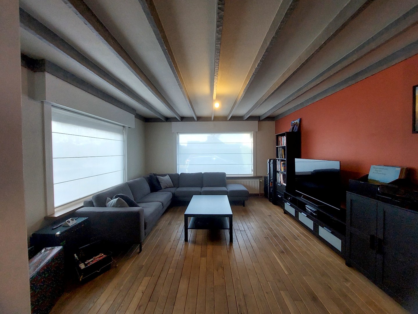 Maison à louer à Wielsbeke avec 4 chambres - photo 5