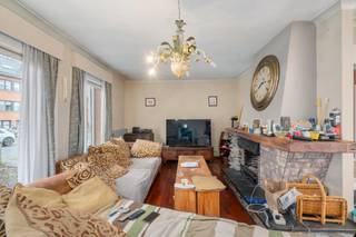 House for sale in Vilvoorde