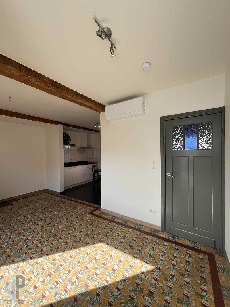 Instapklare 1-slaapkamerwoning - foto 5