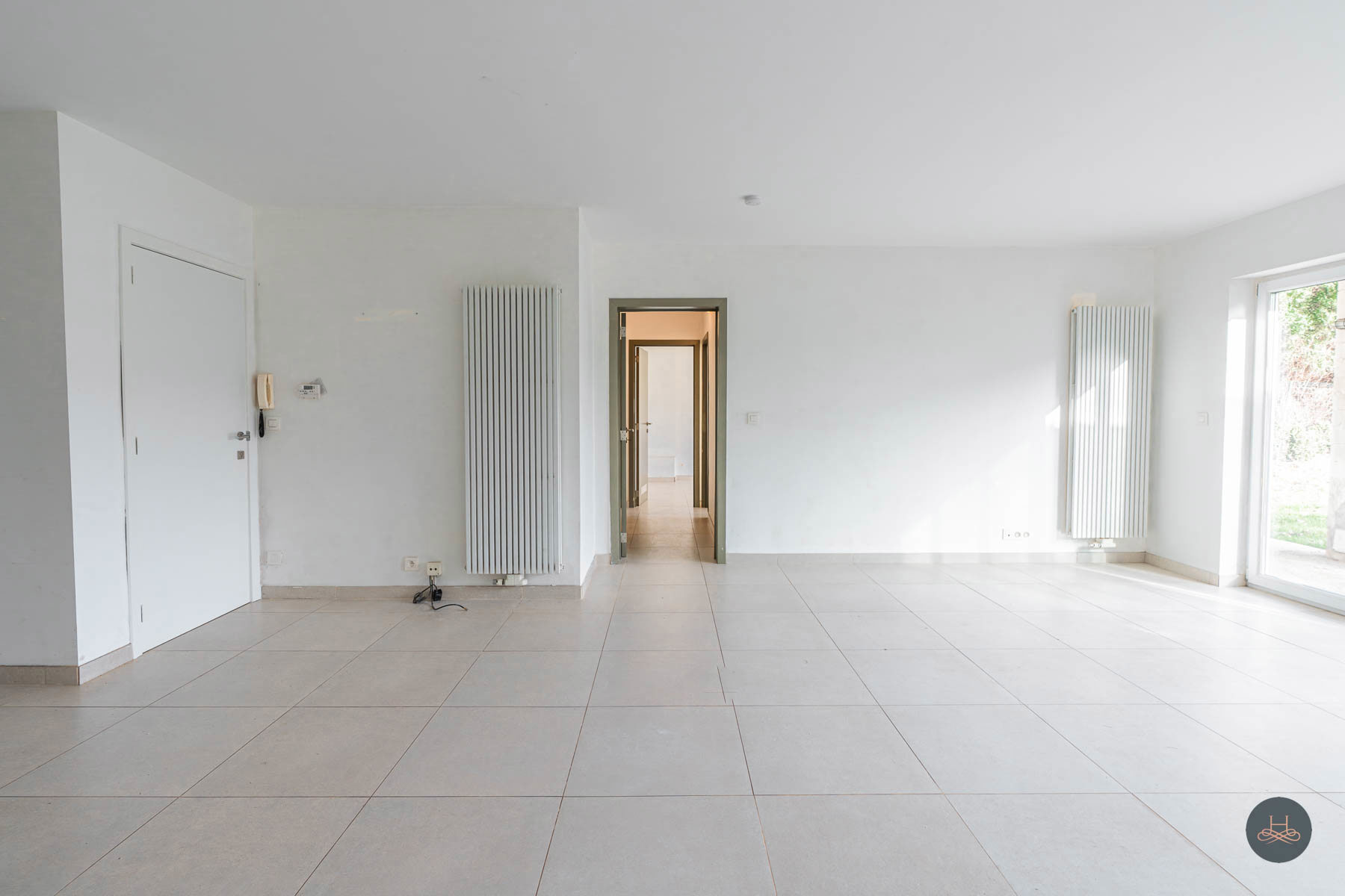 Appartement à vendre à Boom avec 2 chambres - photo 5