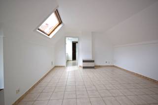 Apartment for rent in Roeselare