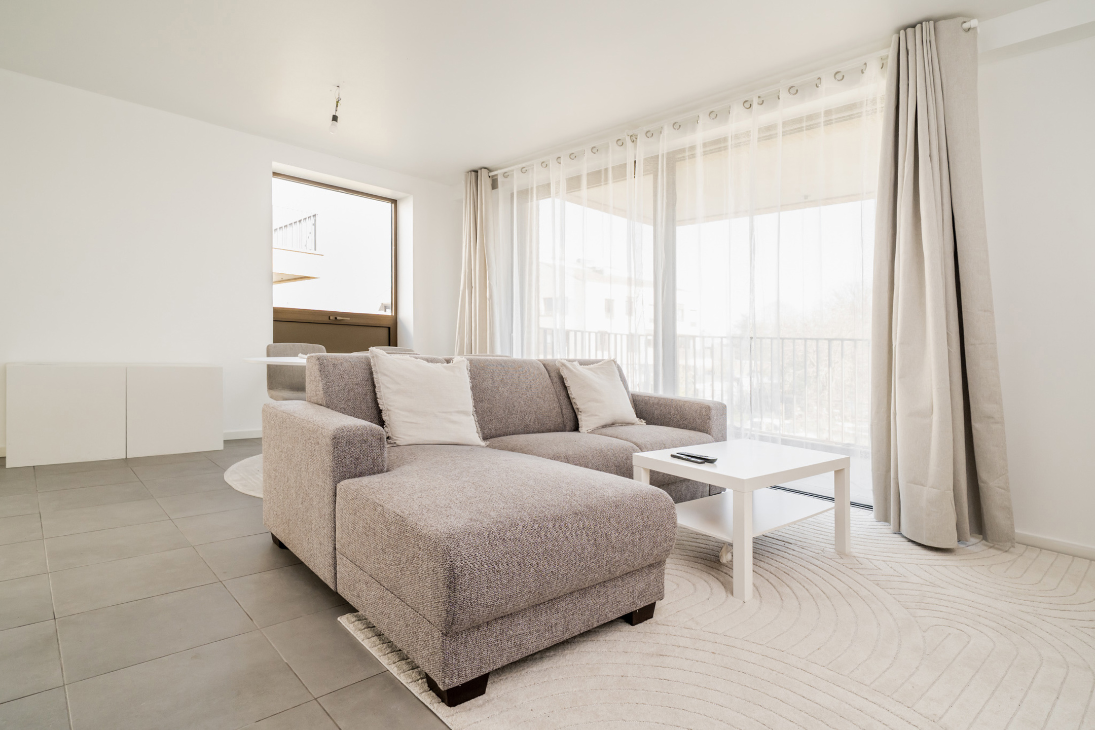 Apartment for sale in Puurs-Sint-Amands with 1 bedroom - photo 2