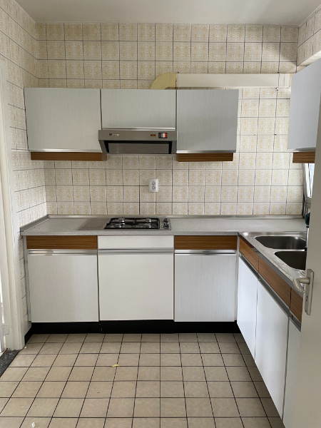 Apartment for sale in Brasschaat with 3 bedrooms - photo 4