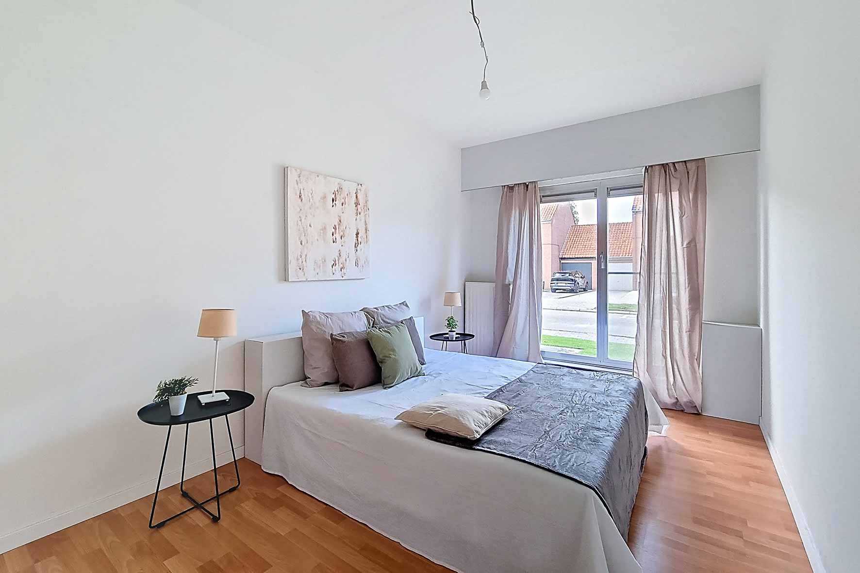 Huis te koop in Sint-Gillis-Waas met 3 slaapkamers - foto 5