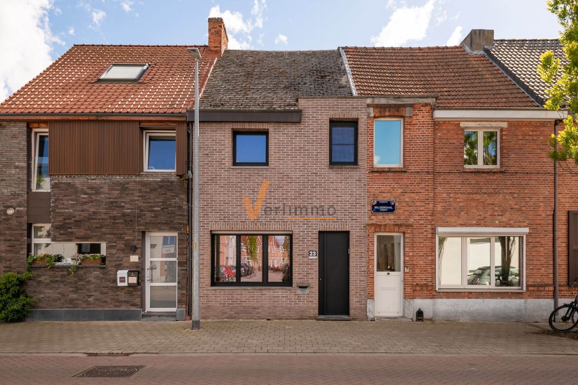 woning - foto 3