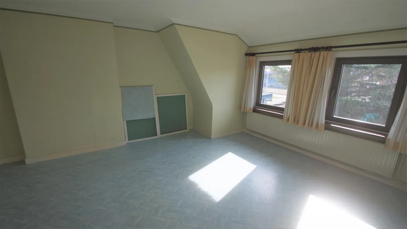 Appartement à louer à Tirlemont avec 2 chambres - photo 5