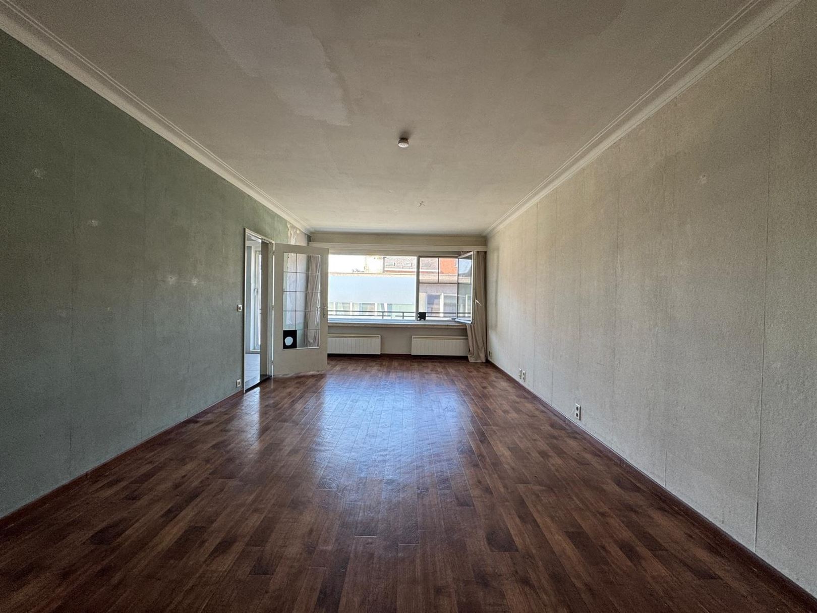 Appartement - photo 4