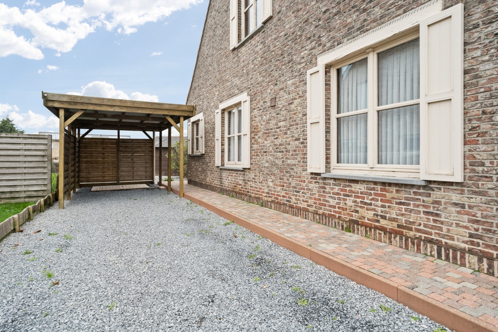 House for sale in Houthulst - photo 5