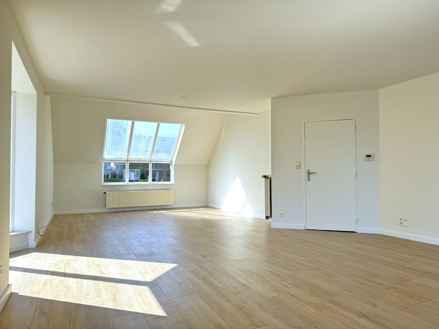Huis te huur in Weelde met 3 slaapkamers - foto 4