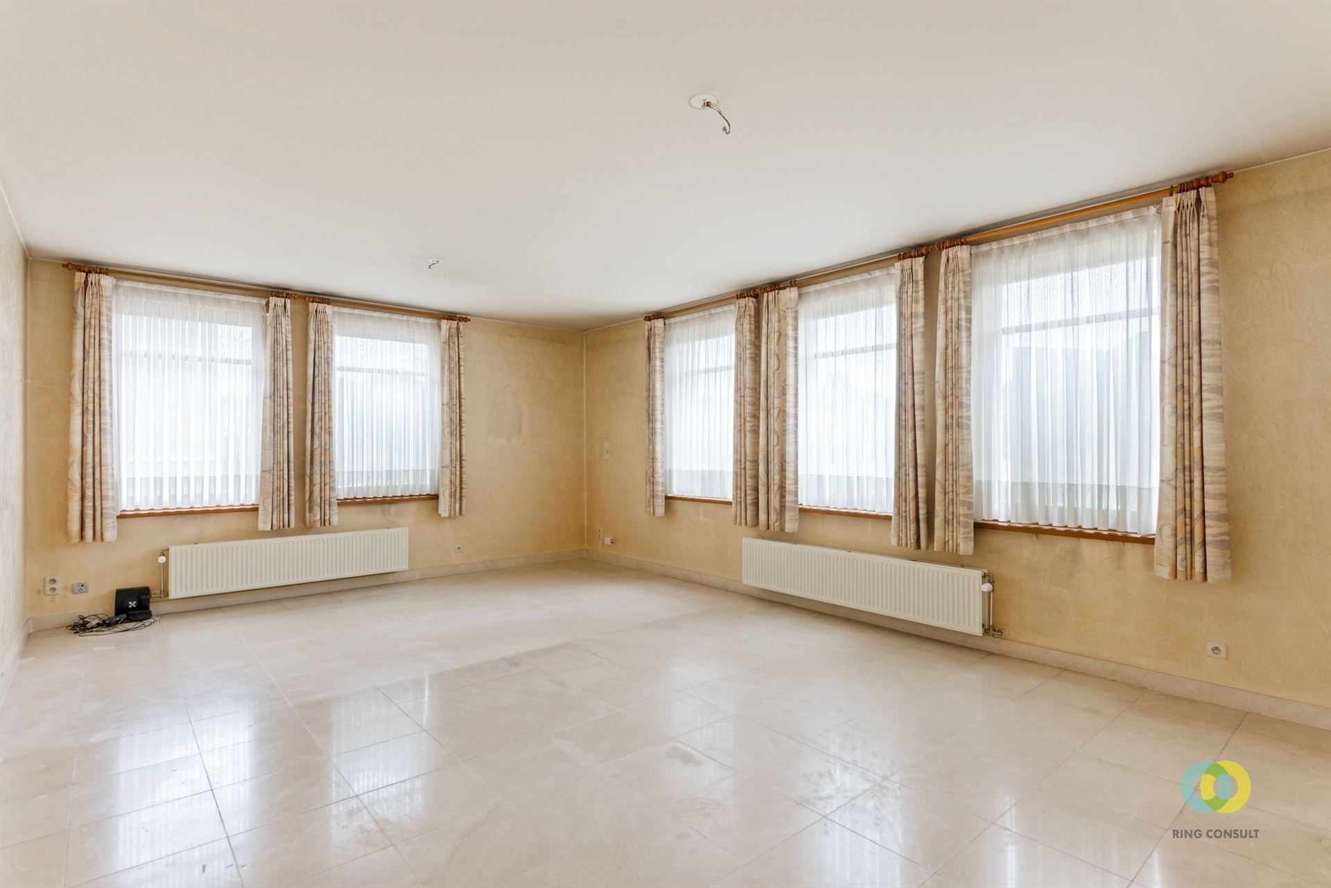 Instapklaar appartement 2 slaapkamers - foto 5