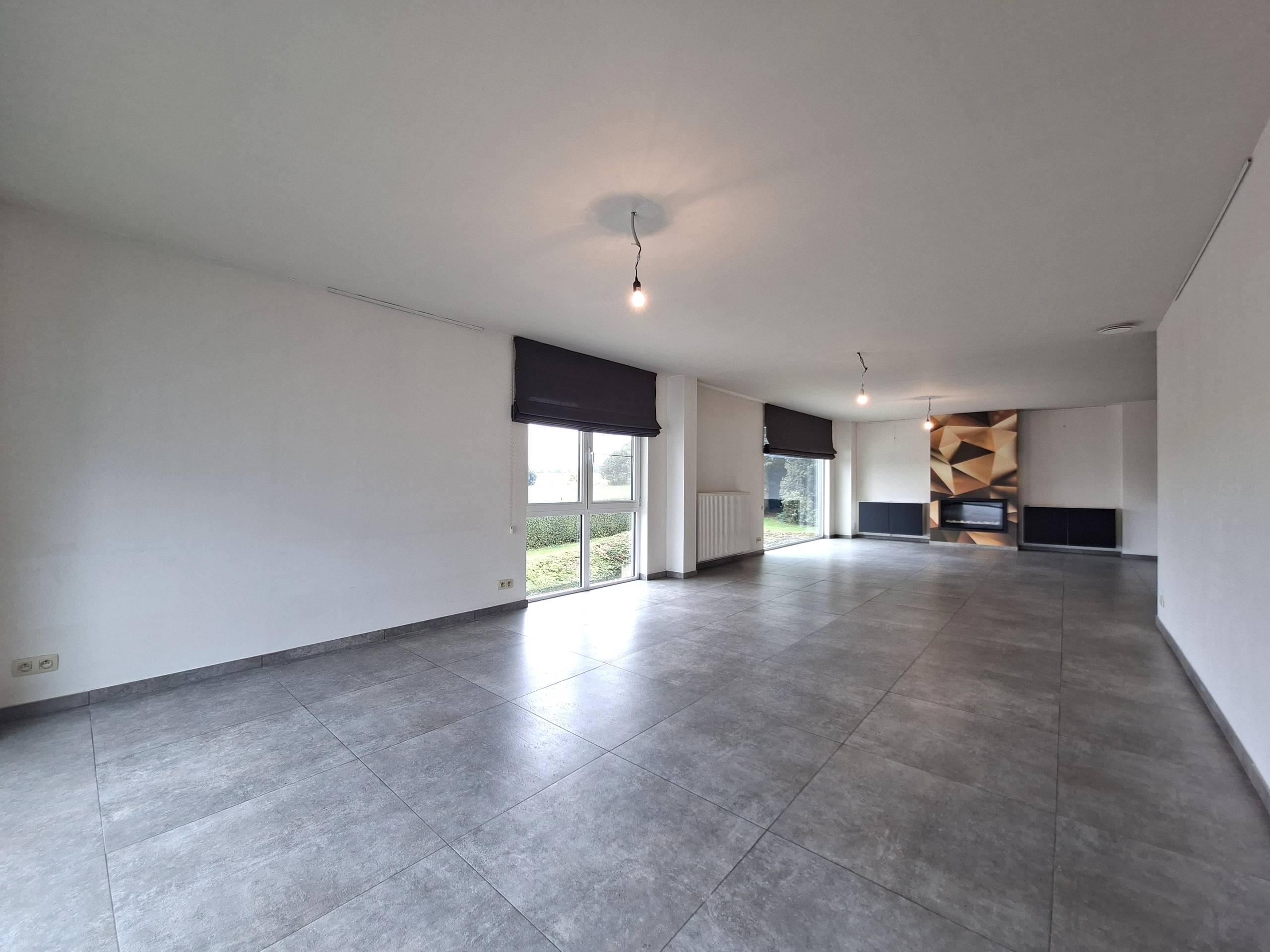 Appartement à louer à Roosdaal avec 3 chambres - photo 4