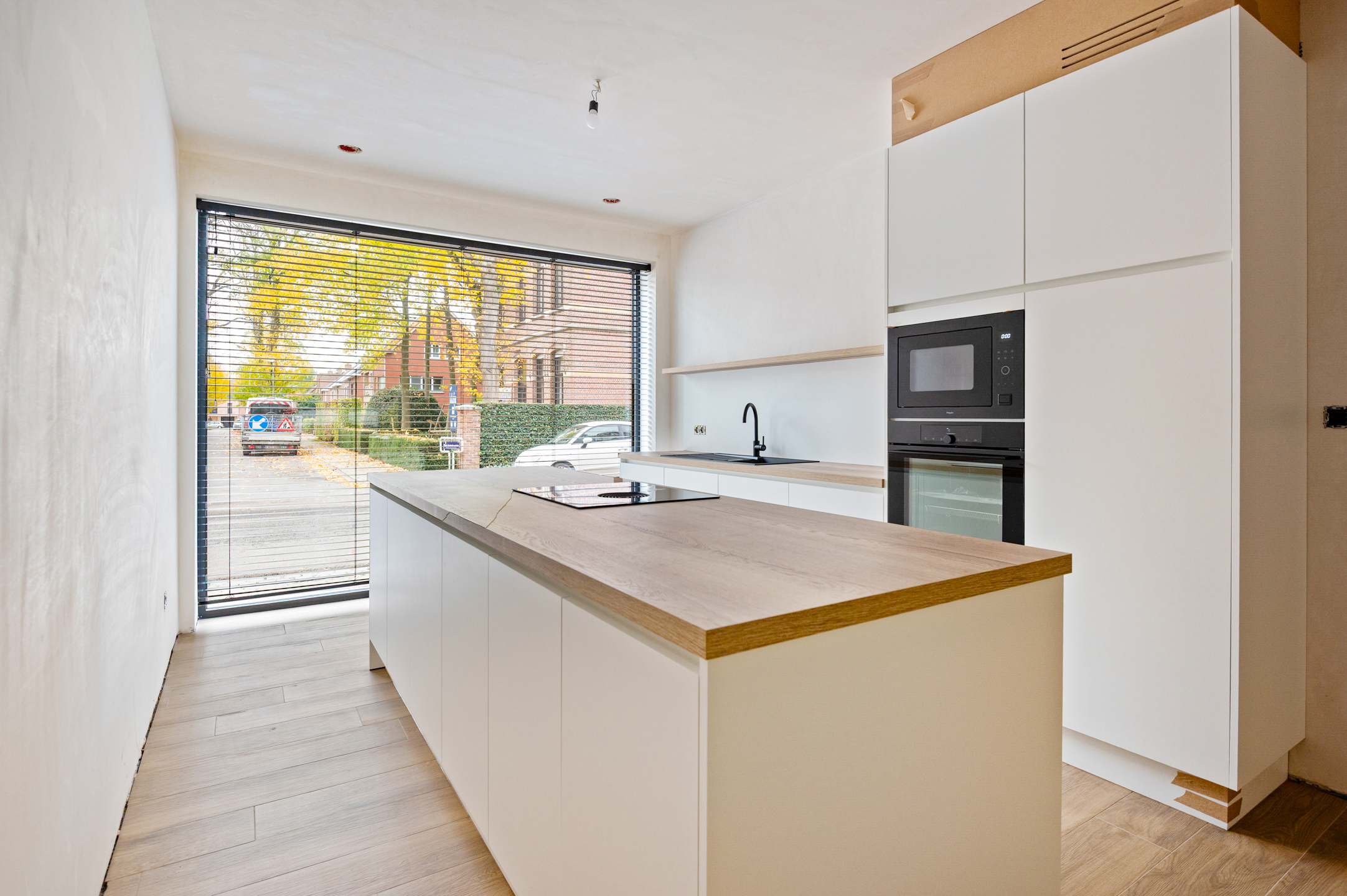 Huis te koop in Essen met 4 slaapkamers - foto 3