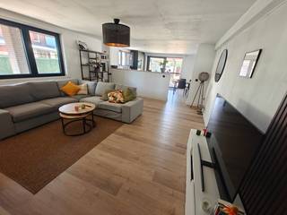 House for sale in Laakdal
