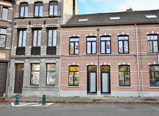 Maison à vendre à Lierre