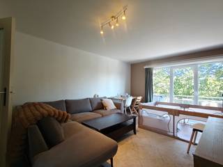 Appartement à louer à Lokeren