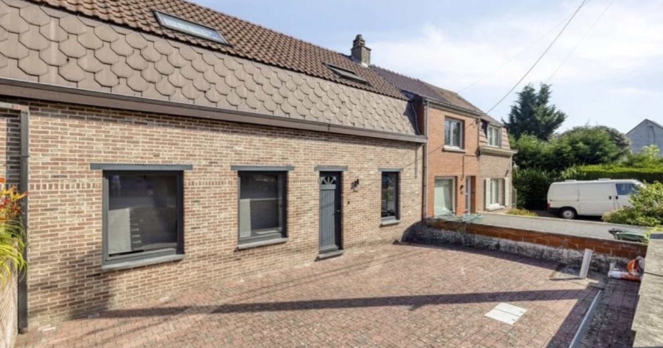 House for sale in Geraardsbergen with 3 bedrooms - photo 5