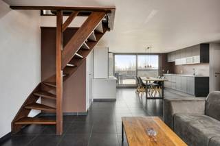 Appartement à vendre à Geel