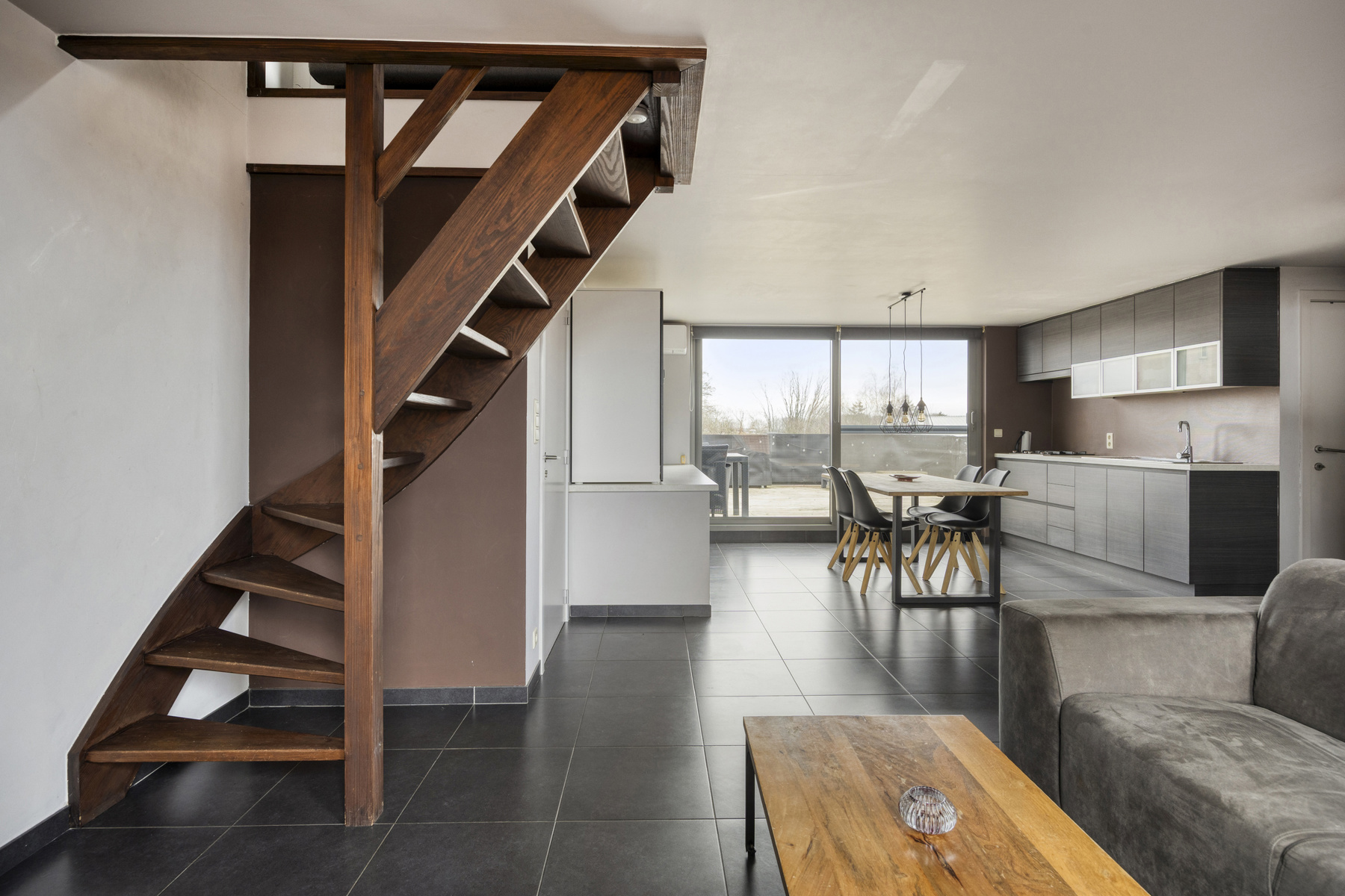 Appartement à vendre à Geel avec 1 chambre - photo 2