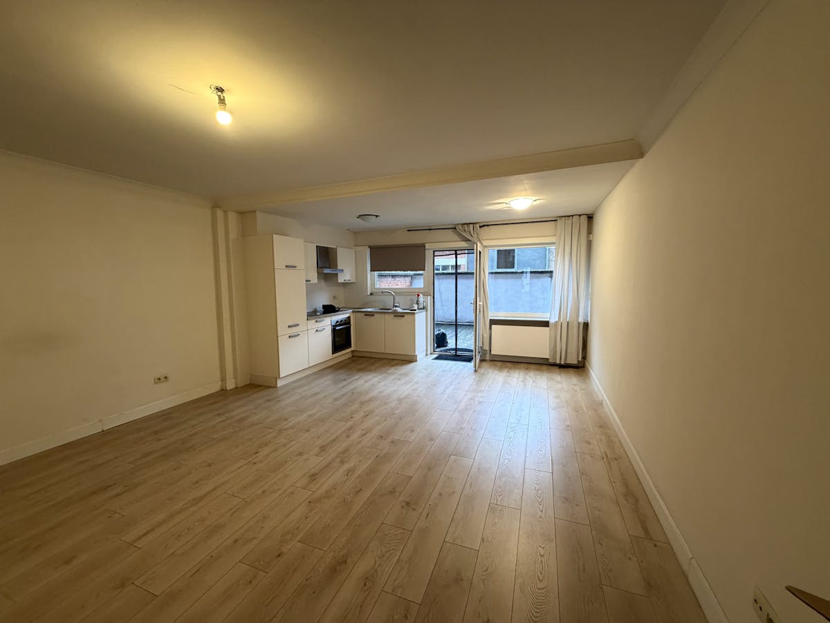 Appartement te huur in Hasselt centrum - foto 2